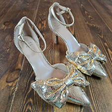 Women grace bow for sale  Chillicothe