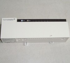 Homematic hmip fal230 gebraucht kaufen  Mönchengladbach