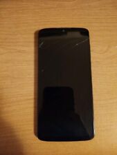 Motorola moto 128gb for sale  Loma