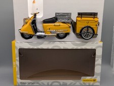 Motorrad modell schuco gebraucht kaufen  Neunkirchen-Seelscheid