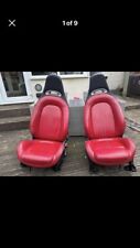 Fiat abrath 595 for sale  COLYTON
