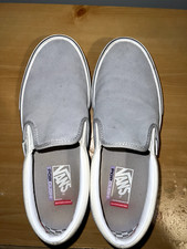 Shoes men vans for sale  Lake Villa