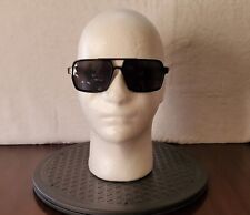 Men sunglasses polarized for sale  Lawrence