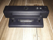 One dell docking for sale  Lincoln