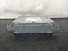 Navigatore peugeot 308 usato  Qualiano