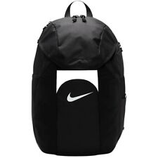 Nike rucksack sportrucksack gebraucht kaufen  Görlitz