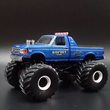 Bigfoot monster truck for sale  Upland