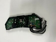 Placa de controle eletrônica secadora Whirlpool genuína W10012530 comprar usado  Enviando para Brazil