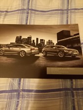 2012 audi a6 saloon for sale 2012 audi a6 saloon for sale COTTINGHAM
