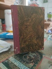 Divina commedia dante usato  Genova