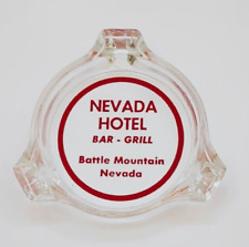 Ca. 1950 nevada for sale  USA