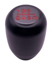 Black red speed d'occasion  Expédié en Belgium