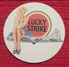 Wwii era lucky d'occasion  Expédié en Belgium