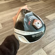 Taylormade r11s driver for sale  Greenwood