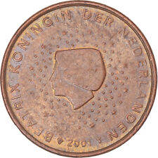 1331645 pays bas d'occasion  Lille-