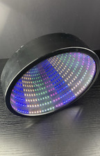 Multicolor led light for sale  Marcus Hook