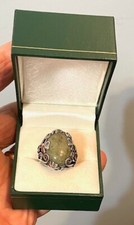 Ireland sterling silver for sale  Maryville