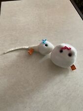 Giant microbes sperm for sale  Saint Paul