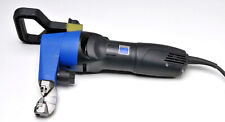 Trumpf trutool 500 gebraucht kaufen  Lübeck