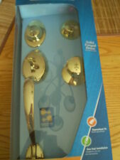 Double cylinder schlage for sale  Cleveland