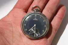 Omega gousset acier d'occasion  Noyon