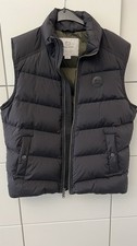 herren weste xxl gebraucht kaufen herren weste xxl gebraucht kaufen  Berlin