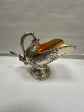 Sugar scuttle scoop for sale  Porterville
