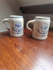 Carlsberg stein beer for sale  WALSALL