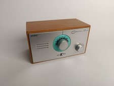 Gbc radio batterie usato Gbc radio batterie usato  Castellana Grotte