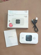 Wifi hotspot mobile for sale  Huntsville