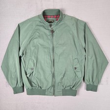 Orvis jacket mens for sale  Sandy Hook