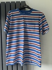 Trickett england sampdoria for sale  MANCHESTER