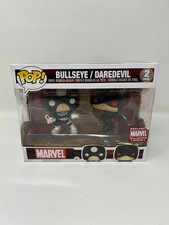 Funko pop marvel for sale  Cogan Station