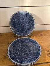 Ballard design cafe for sale  Bells