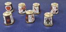 Lot royal crown for sale  LEWES