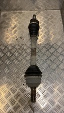 Cardan gauche peugeot d'occasion  Méru