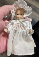 delton doll for sale delton doll for sale Diamond