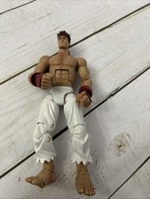 Sota street fighter for sale  East Waterboro