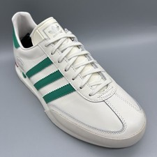 2023 adidas kegler for sale  WORKSOP