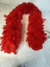 Luxurious lush huge for sale  LIVERPOOL