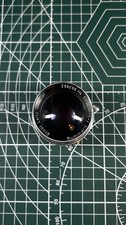Leica leitz wetzlar gebraucht kaufen  Urbach