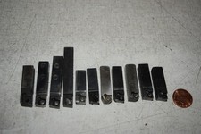 Kennametal carbide insert for sale  Unionville