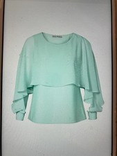 Ashley brooke designer gebraucht kaufen  Obersulm