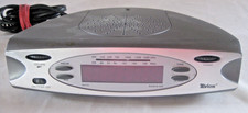 Tevion radiowecker kc900 gebraucht kaufen  Deutschland