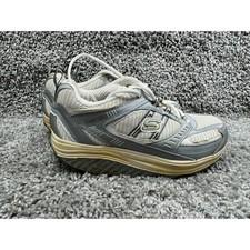 Scarpe ginnastica casual usato  Spedire a Italy