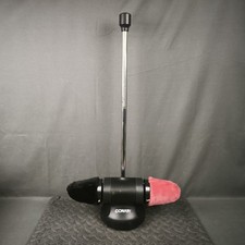 Conair cshp20a electric for sale  NEWCASTLE UPON TYNE