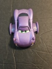 Disney pixar cars for sale  Gardena
