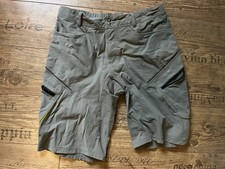 Herren gore bike gebraucht kaufen  Stuttgart