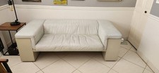 white leather couch loveseat for sale white leather couch loveseat for sale Fort Lauderdale