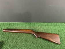 Winchester models vintage for sale  Jasper